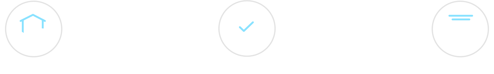 确定托管公司 签订托管合同 托管公业务概要
