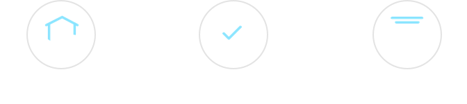 确定托管公司 签订托管合同 托管公业务概要