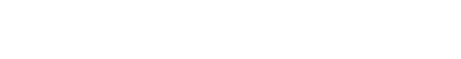 托管委托流程